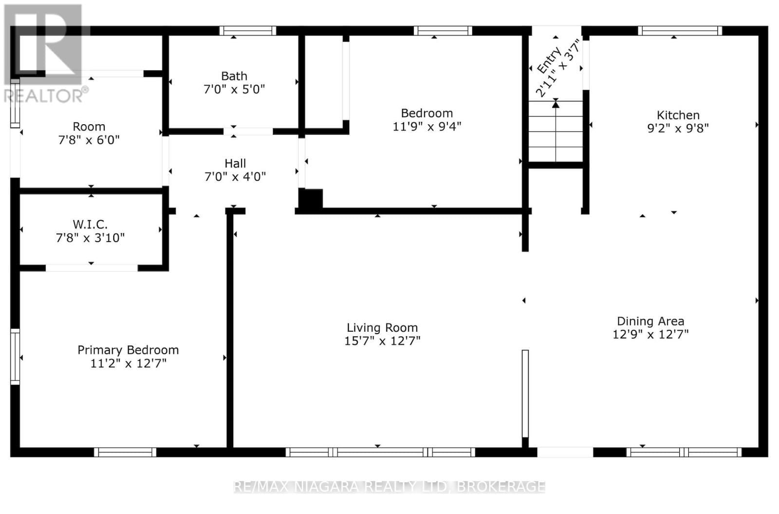 272 WALLACE AVENUE SOUTH Image 46