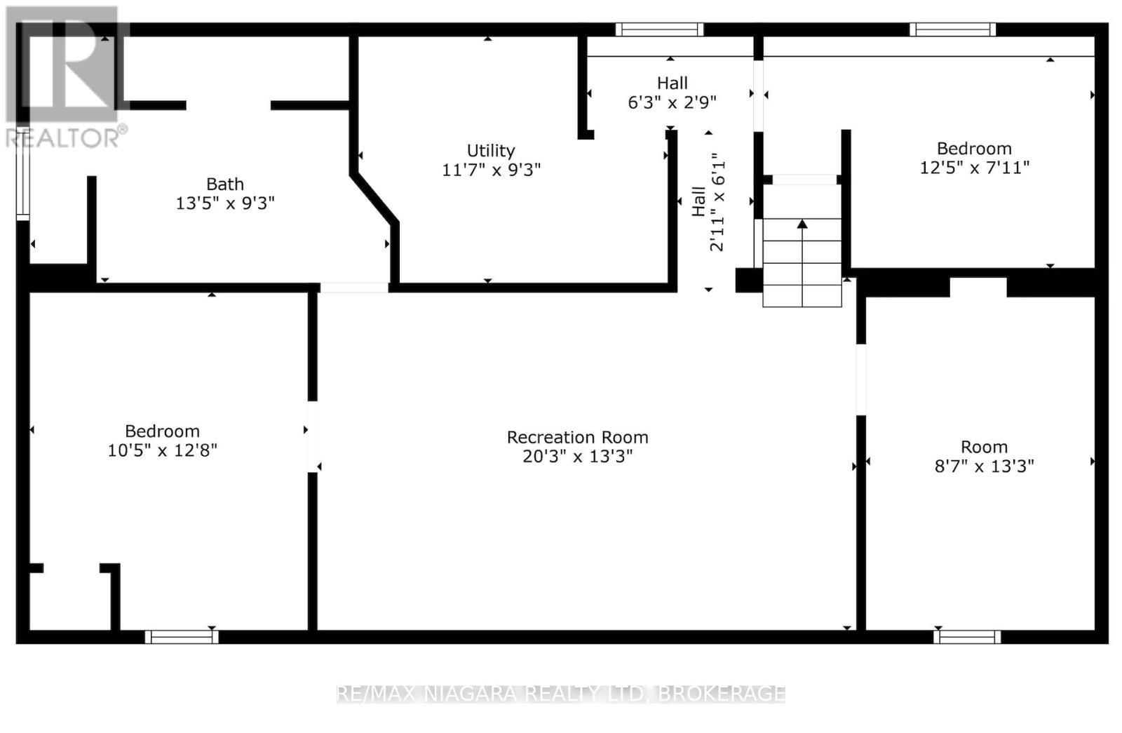 272 WALLACE AVENUE SOUTH Image 47