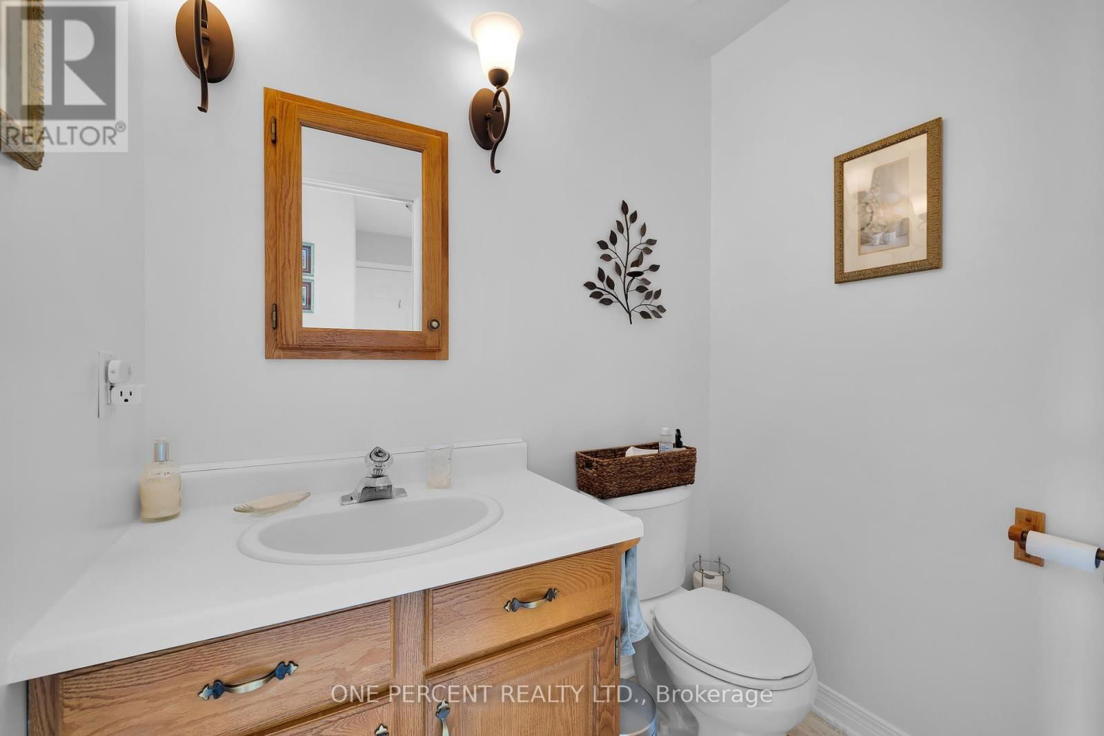 3 AIMEE LANE Image 17