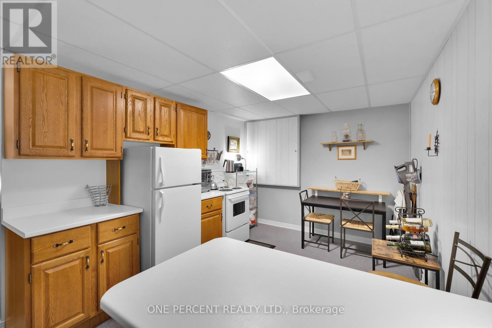 3 AIMEE LANE Image 27