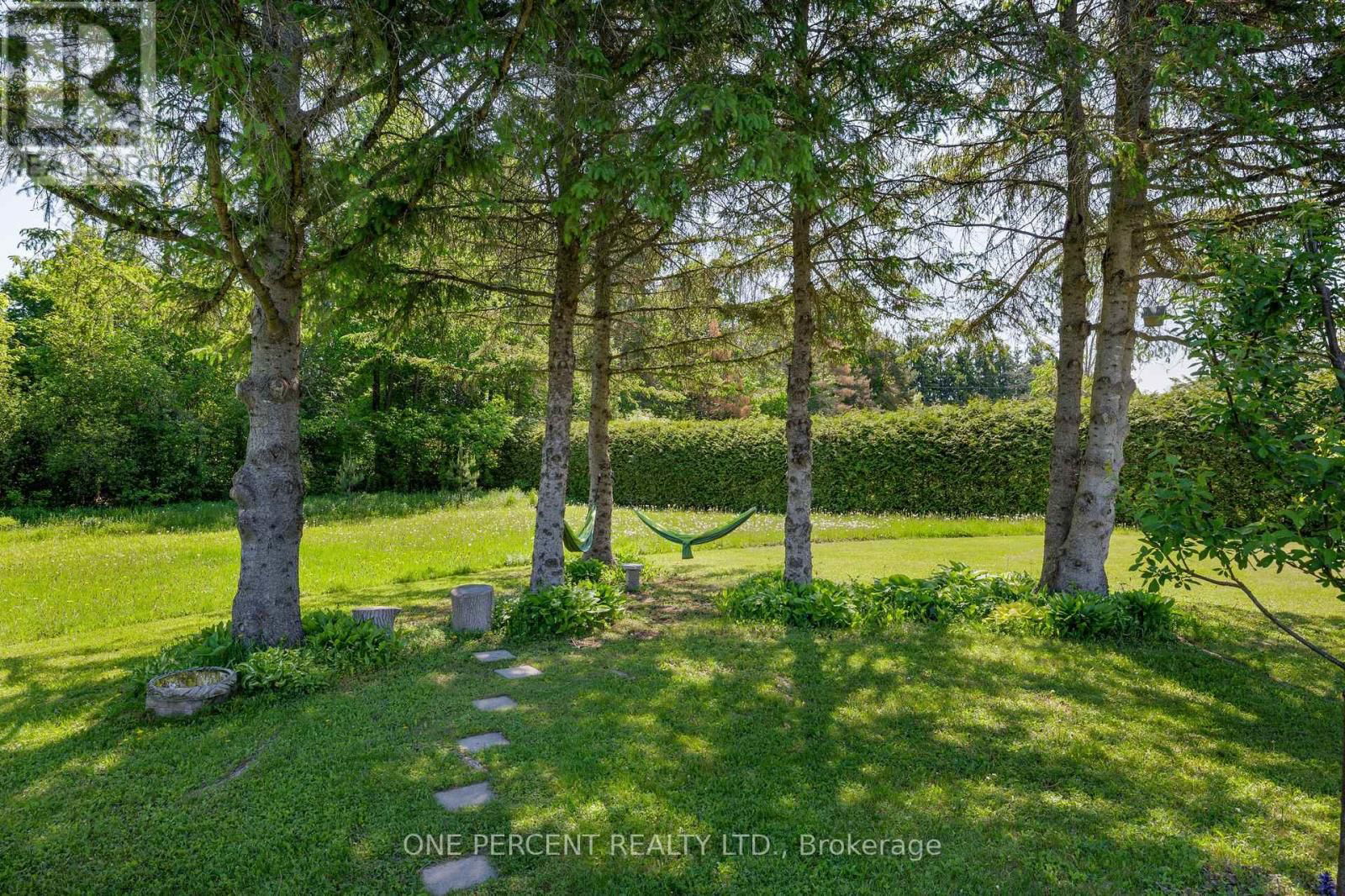 3 AIMEE LANE Image 39