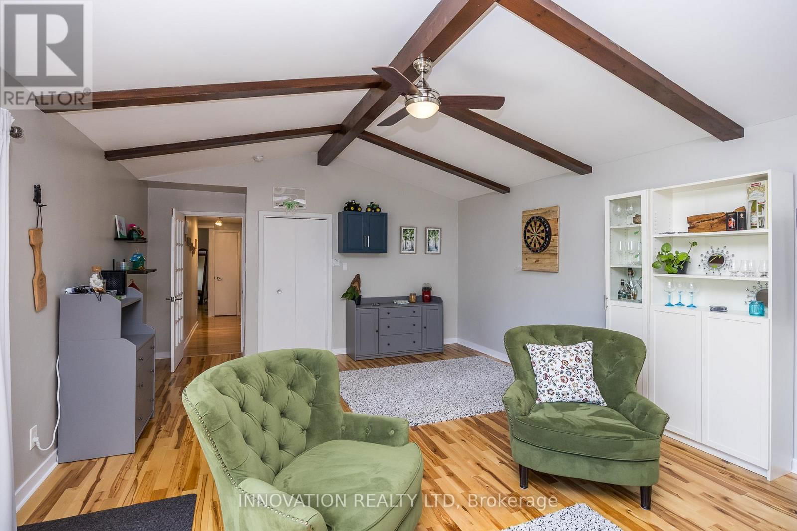 185 MUNRO STREET Image 14