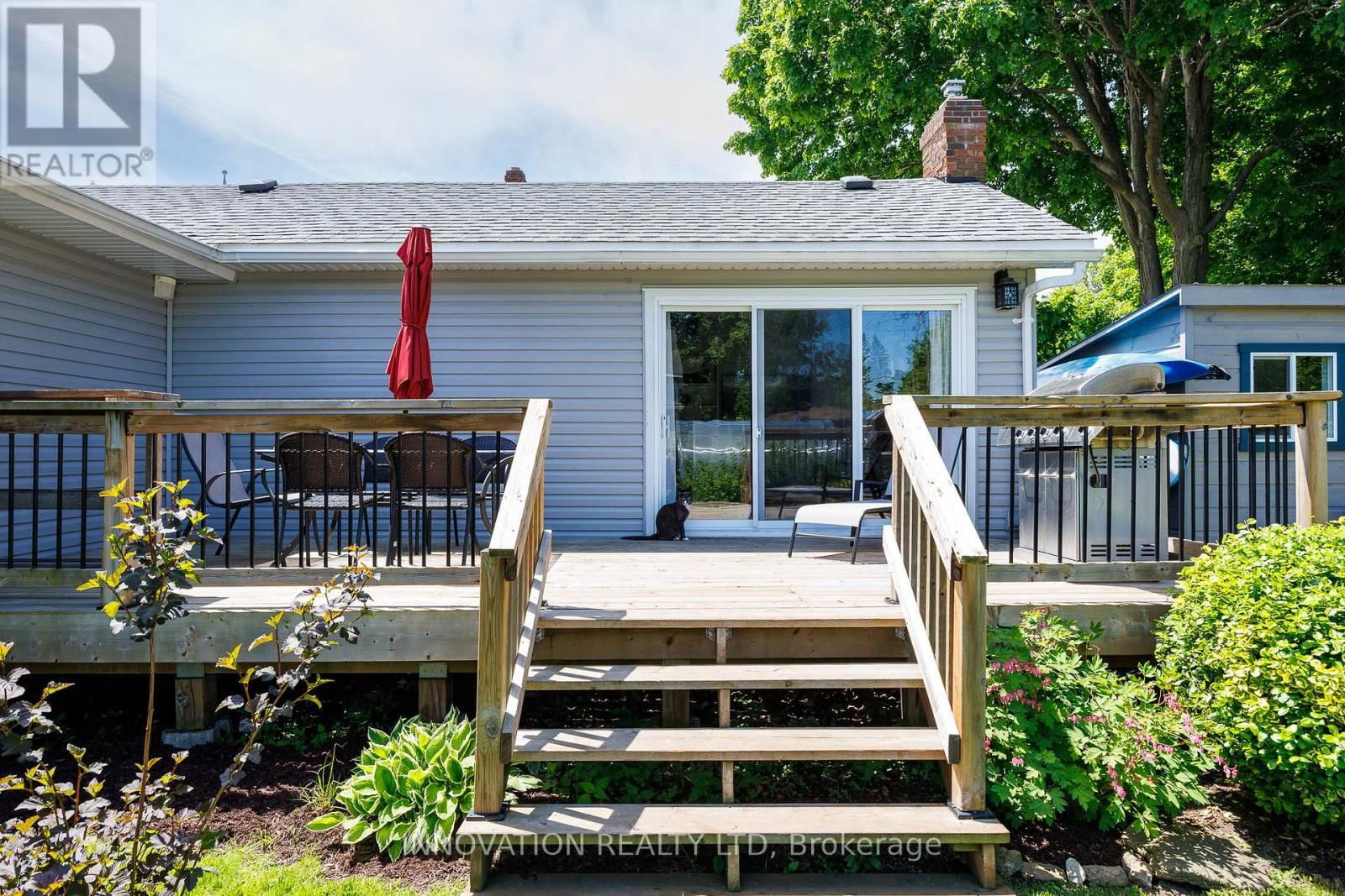 185 MUNRO STREET Image 24