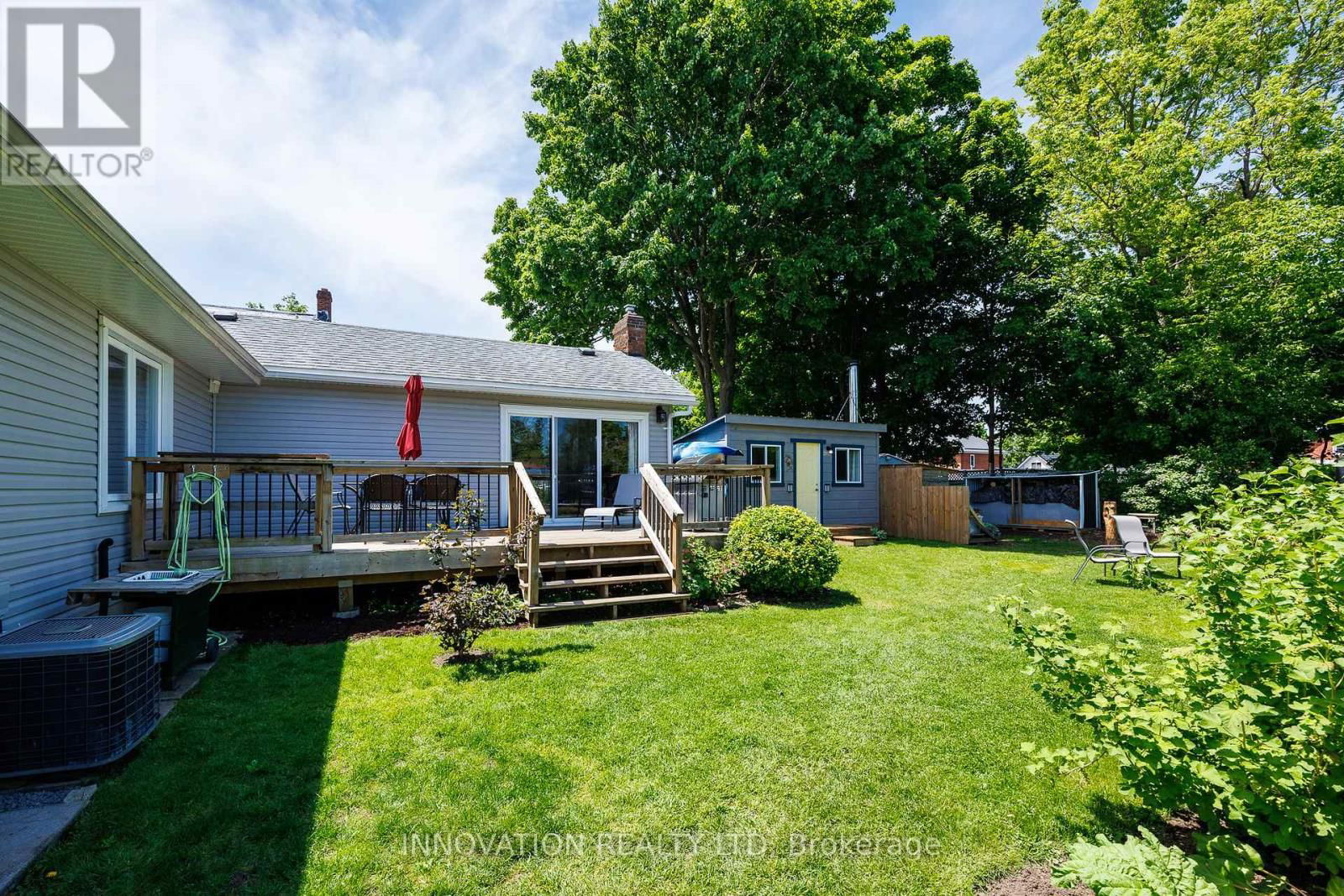 185 MUNRO STREET Image 27
