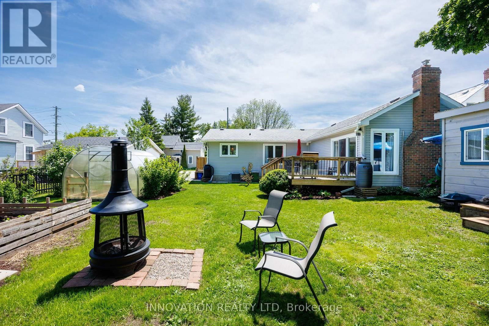 185 MUNRO STREET Image 28