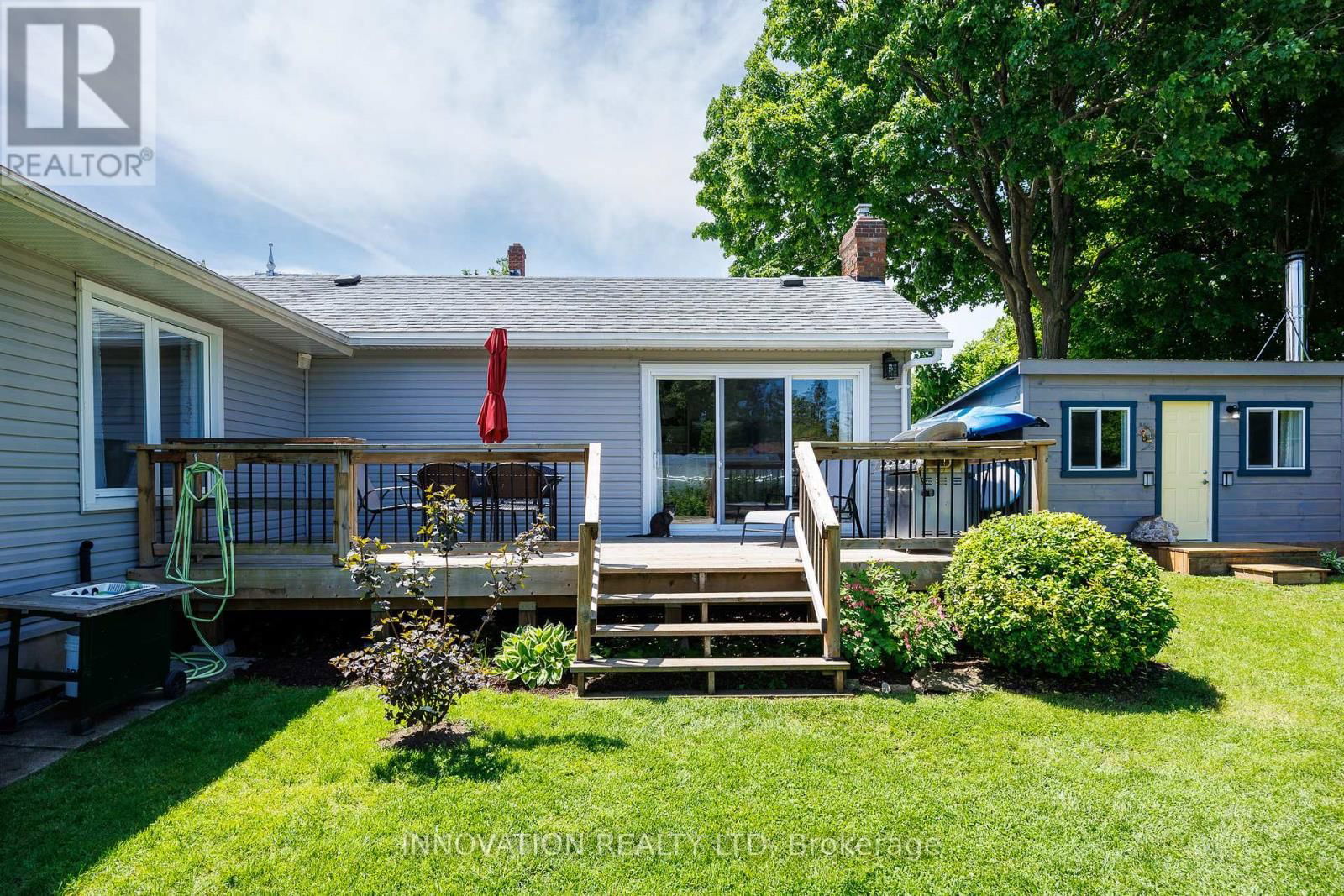 185 MUNRO STREET Image 29