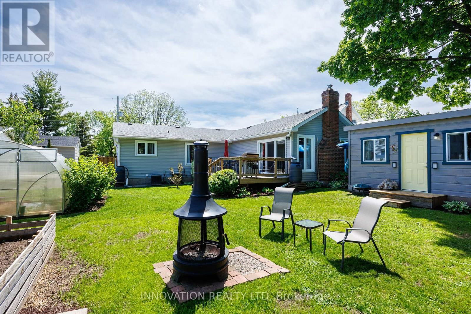 185 MUNRO STREET Image 30