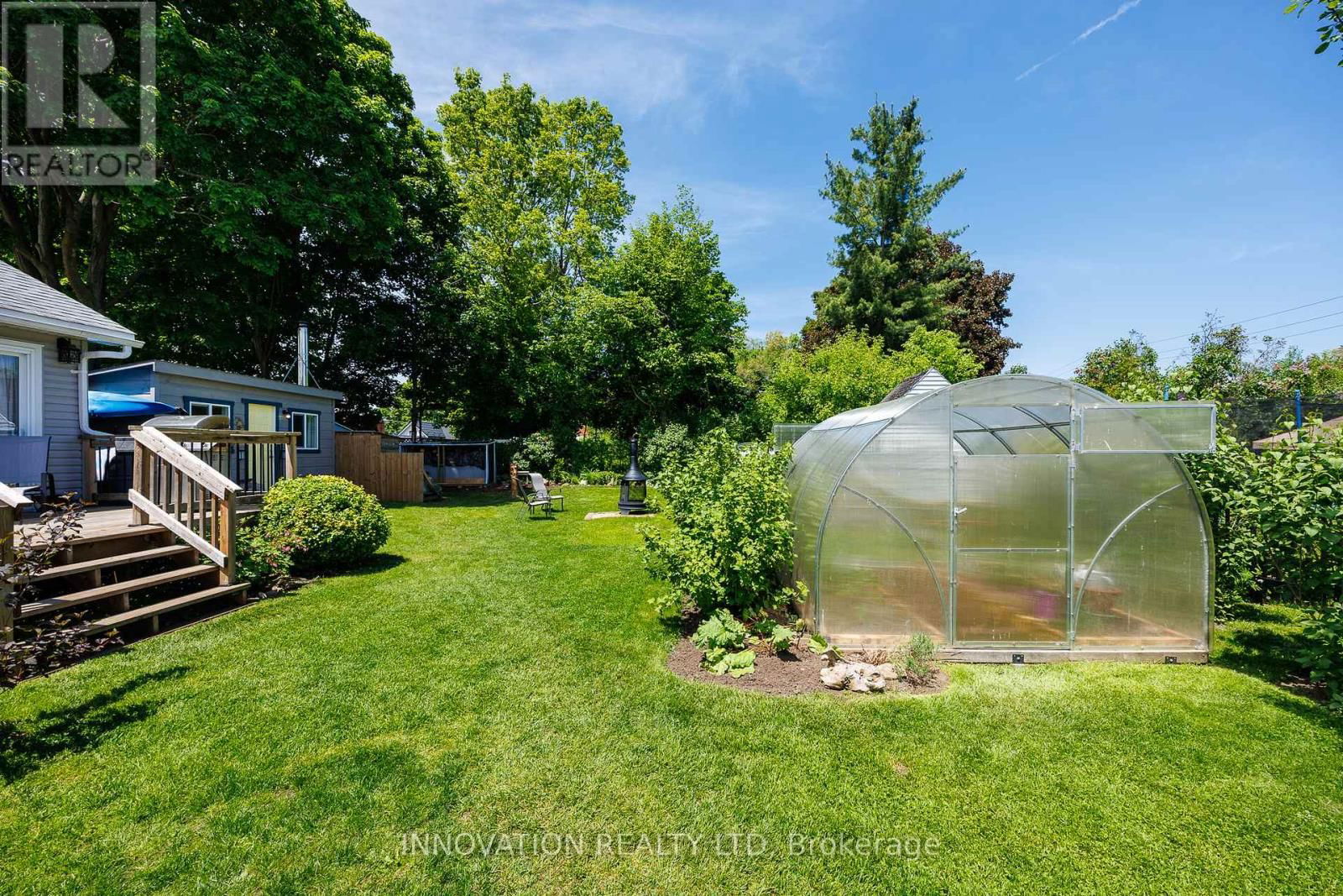 185 MUNRO STREET Image 33