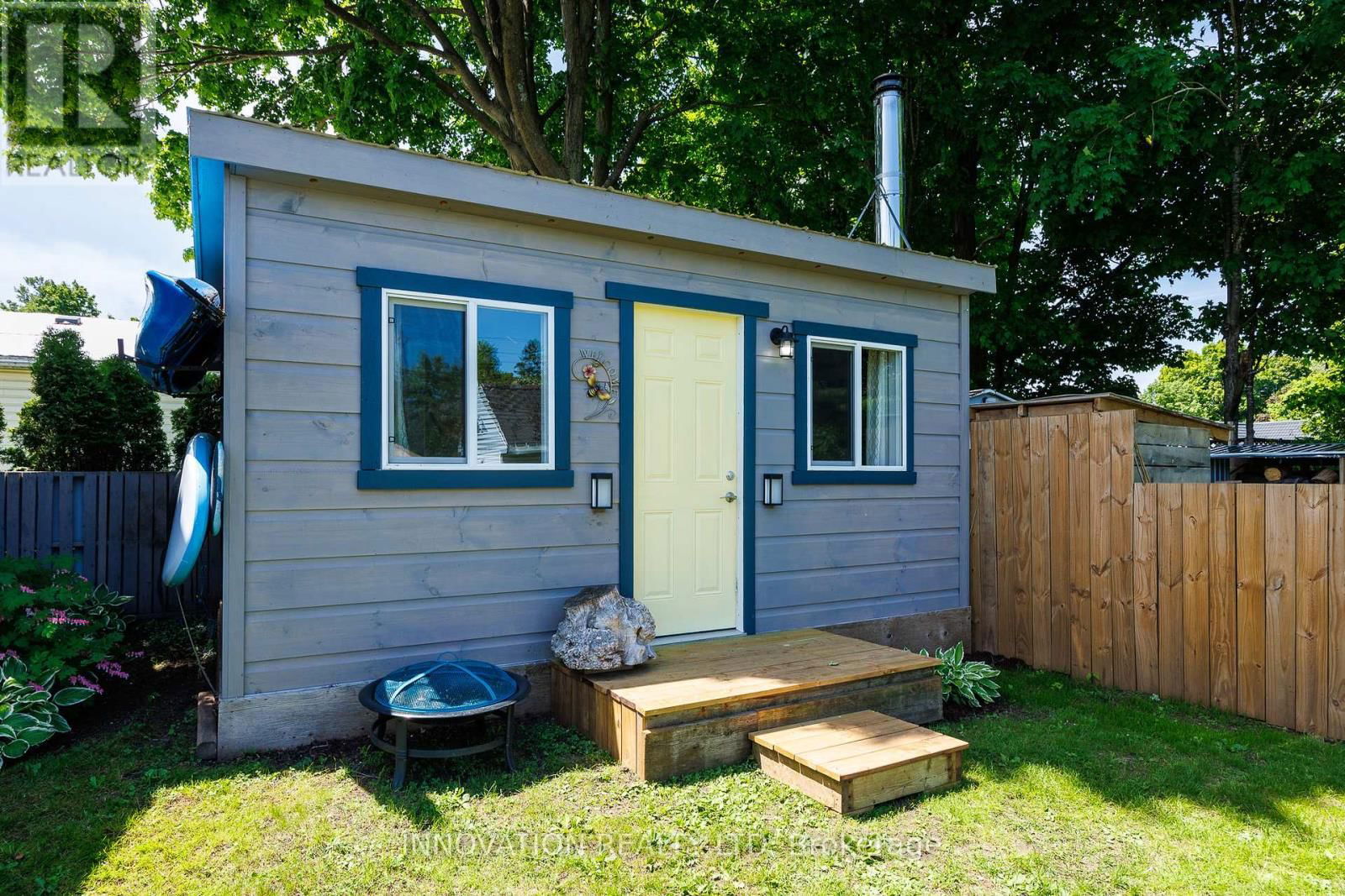 185 MUNRO STREET Image 35