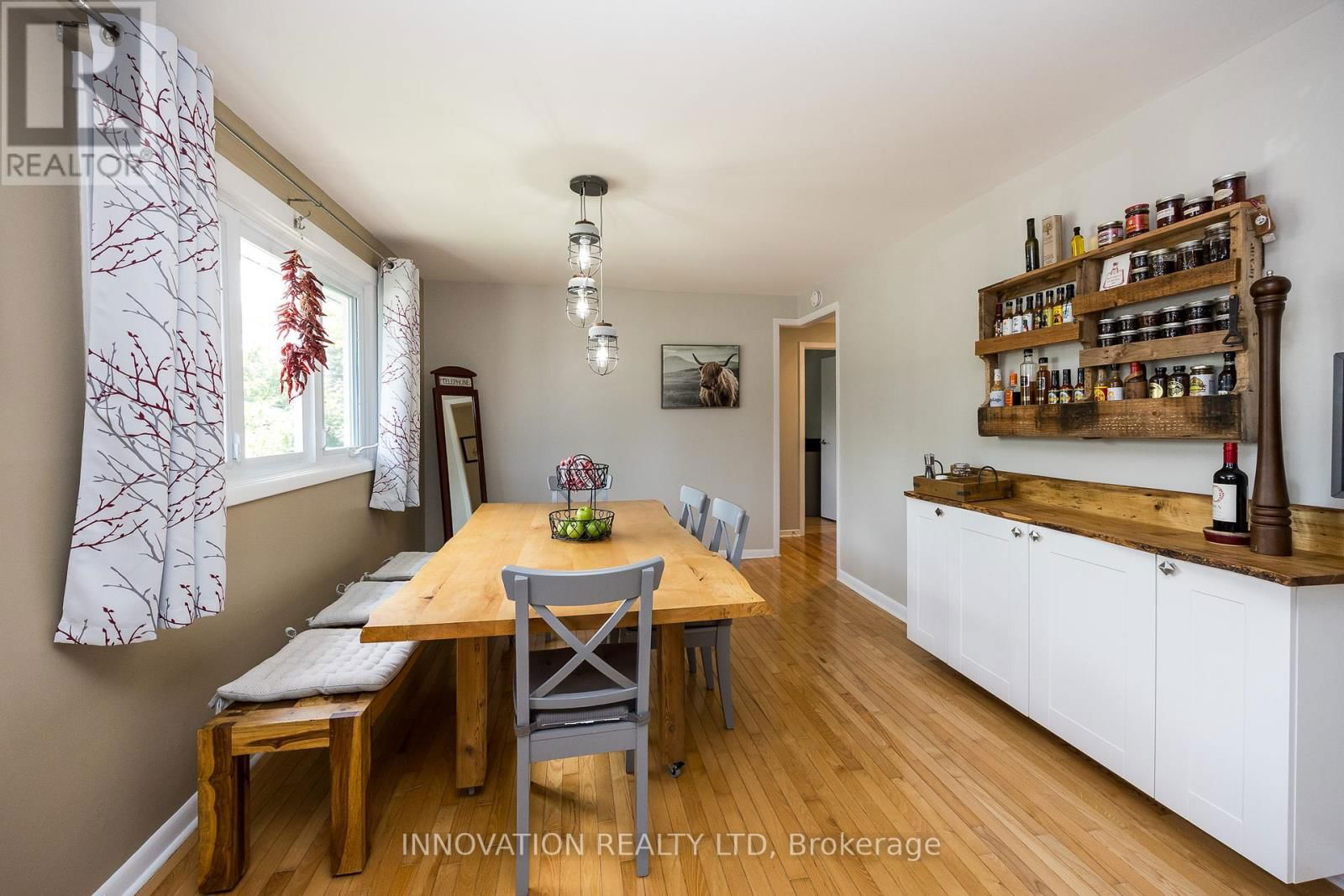 185 MUNRO STREET Image 9