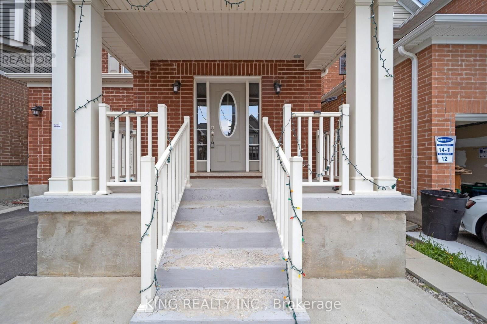 8 POINTER STREET Image 2
