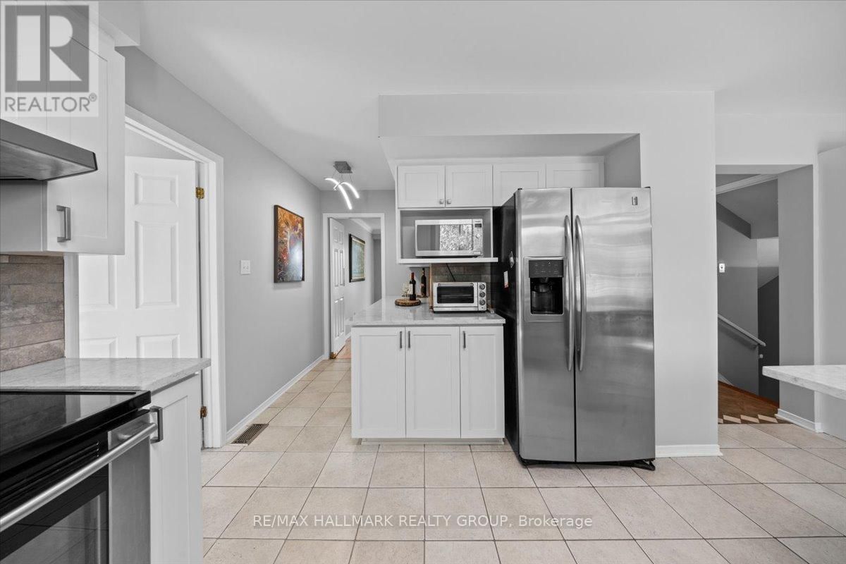 3 CRANTHAM CRESCENT Image 10