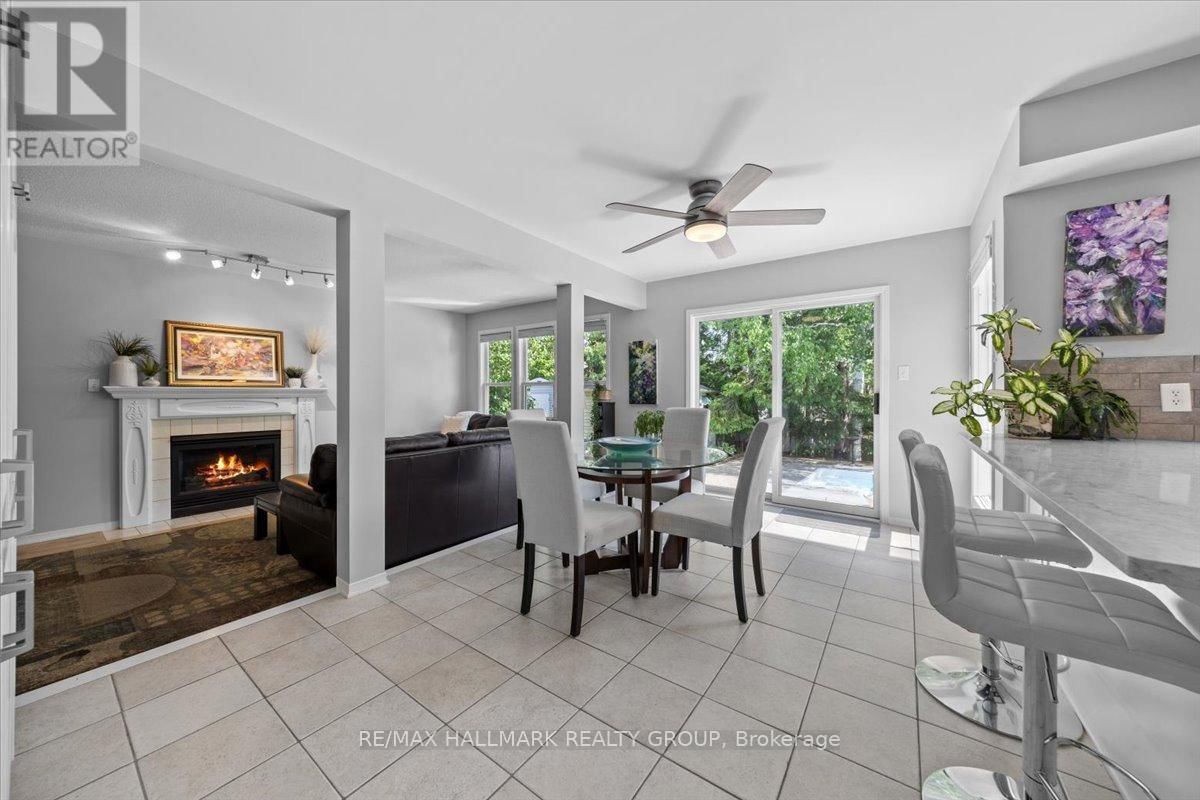 3 CRANTHAM CRESCENT Image 13