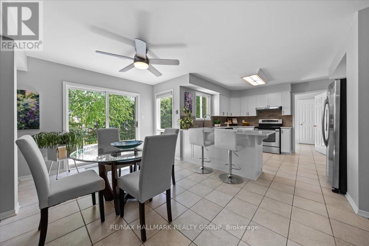 3 CRANTHAM CRESCENT Image 14