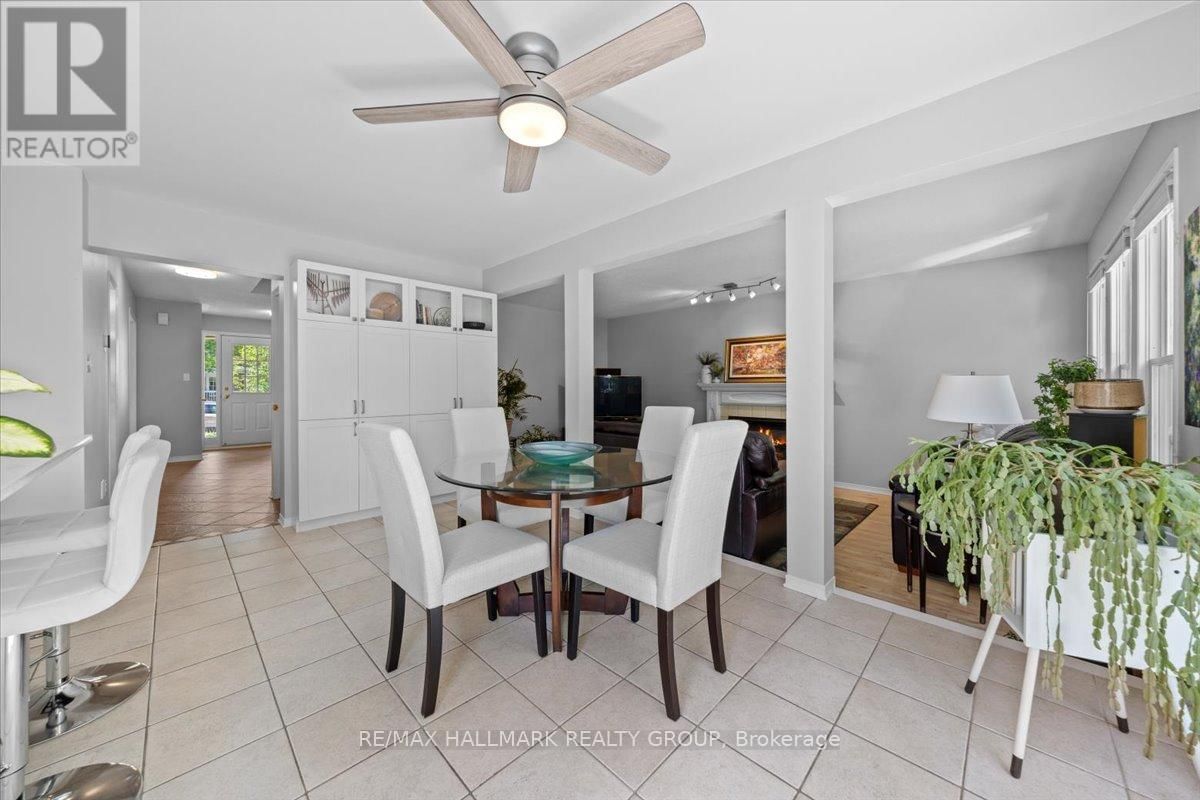 3 CRANTHAM CRESCENT Image 15