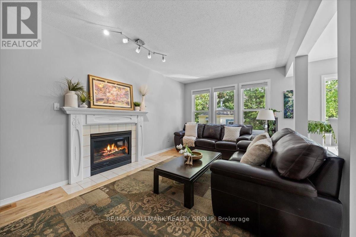 3 CRANTHAM CRESCENT Image 18