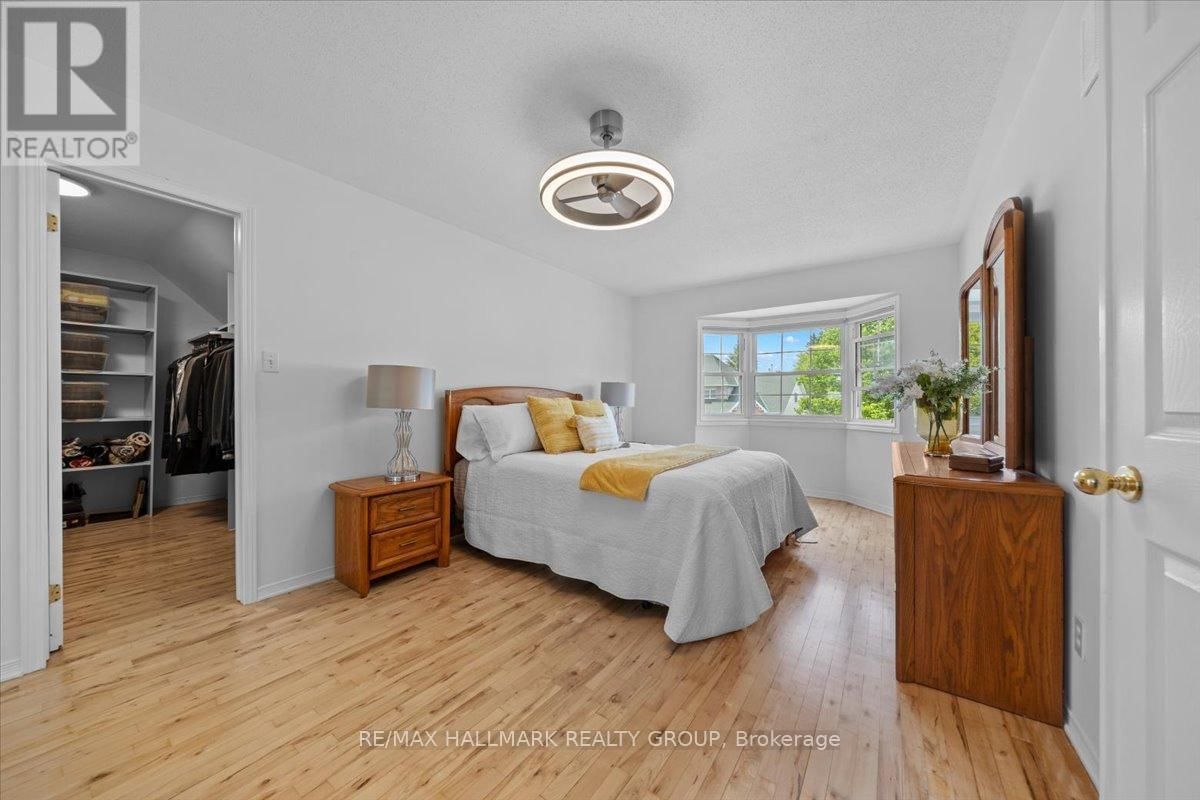 3 CRANTHAM CRESCENT Image 21