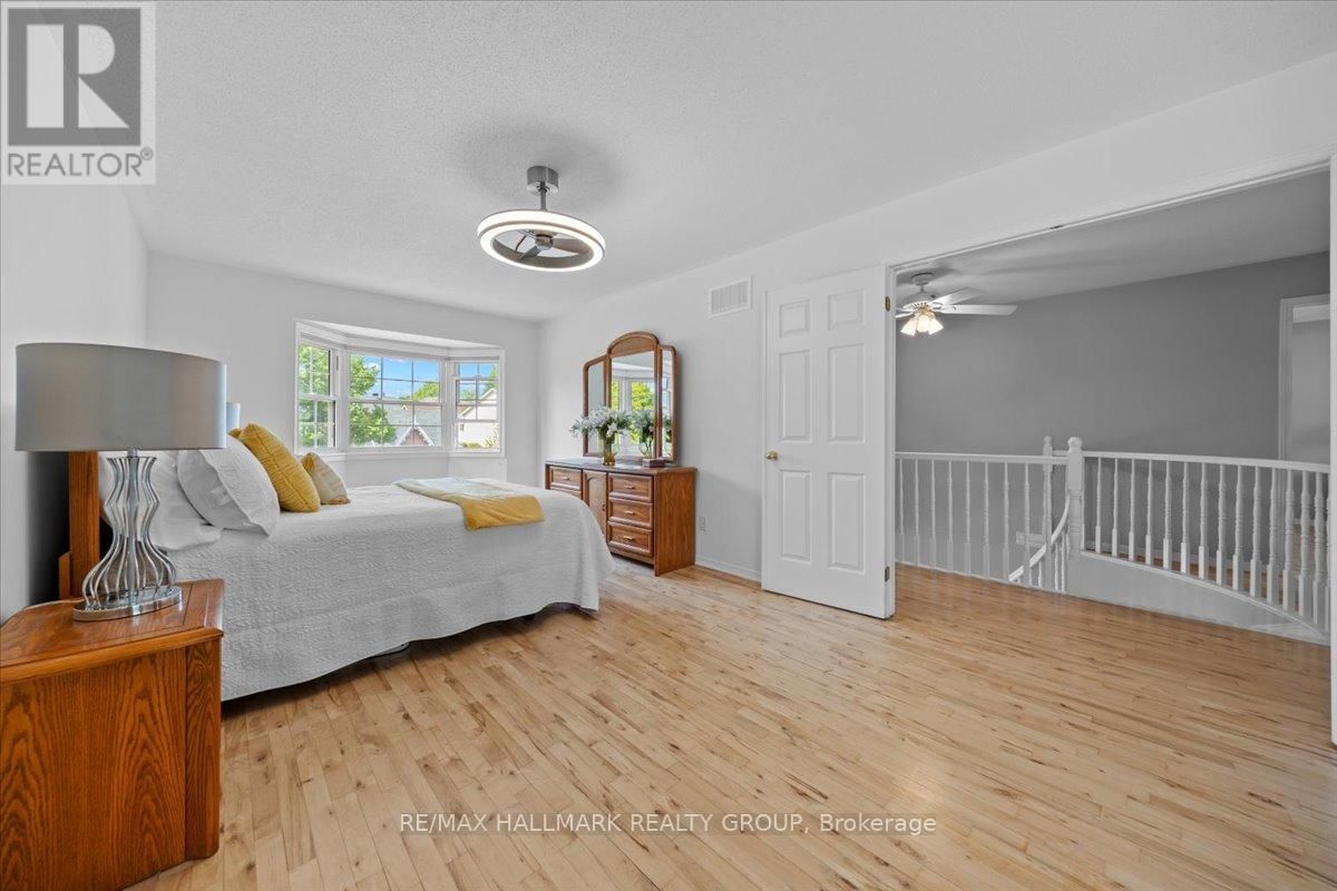 3 CRANTHAM CRESCENT Image 22