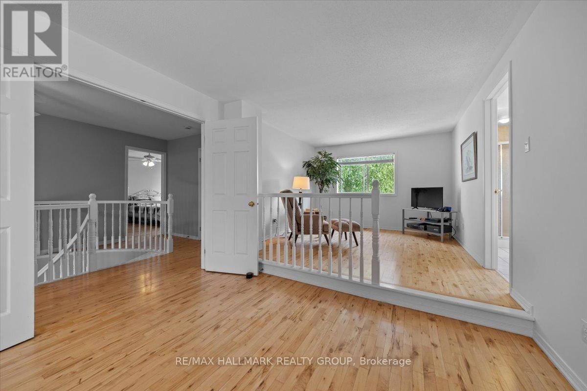 3 CRANTHAM CRESCENT Image 23