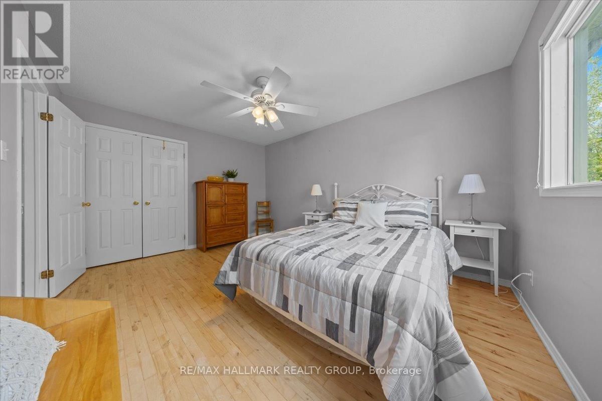 3 CRANTHAM CRESCENT Image 28