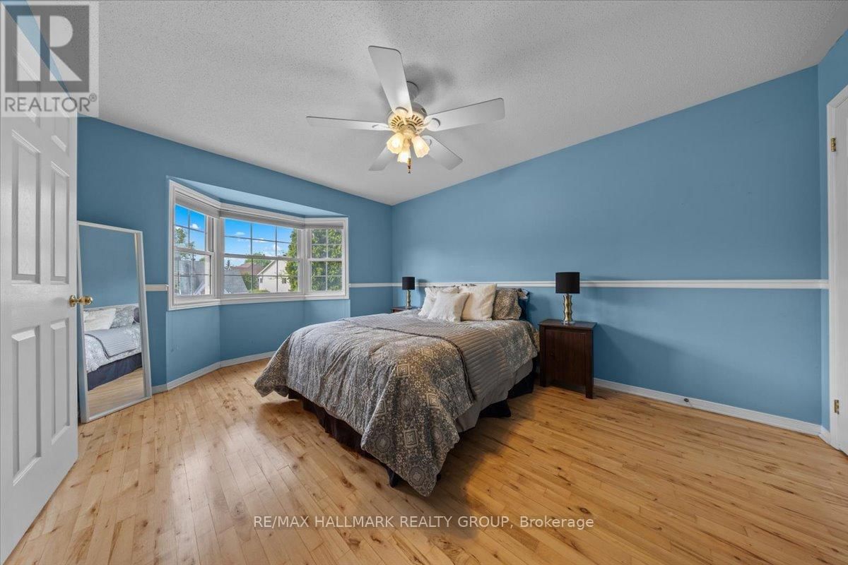 3 CRANTHAM CRESCENT Image 29
