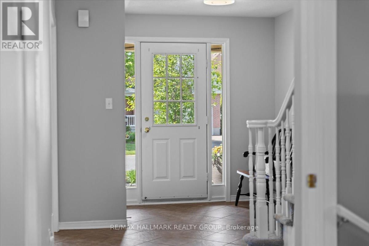 3 CRANTHAM CRESCENT Image 3