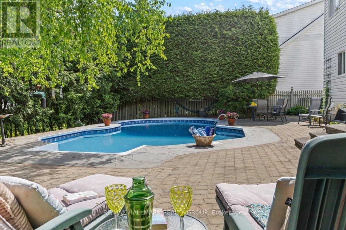 3 CRANTHAM CRESCENT Image 38