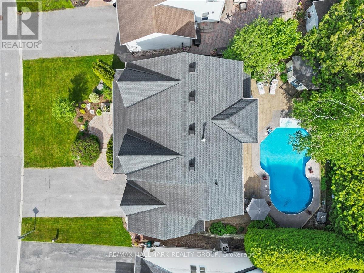 3 CRANTHAM CRESCENT Image 39