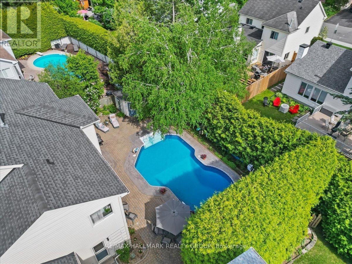 3 CRANTHAM CRESCENT Image 43