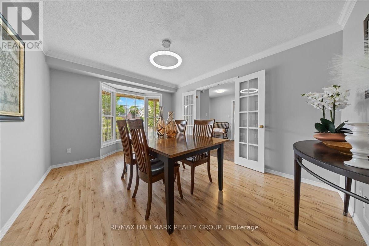 3 CRANTHAM CRESCENT Image 5