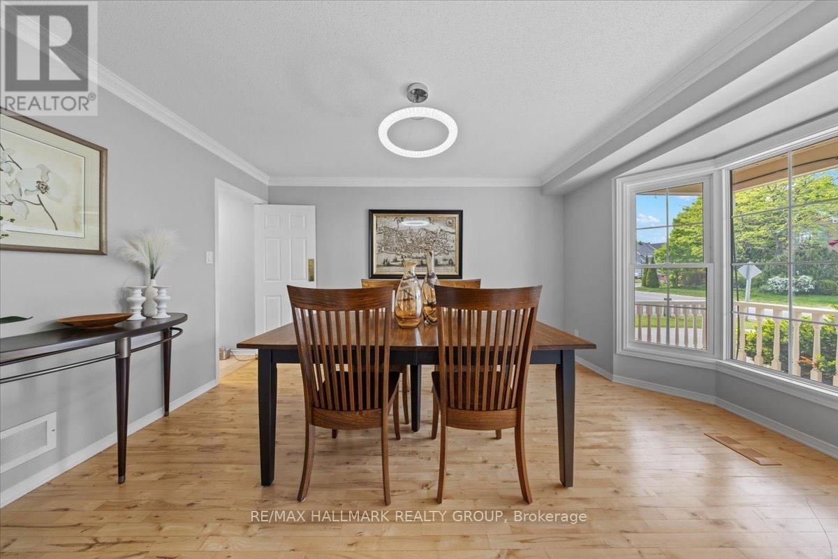 3 CRANTHAM CRESCENT Image 6