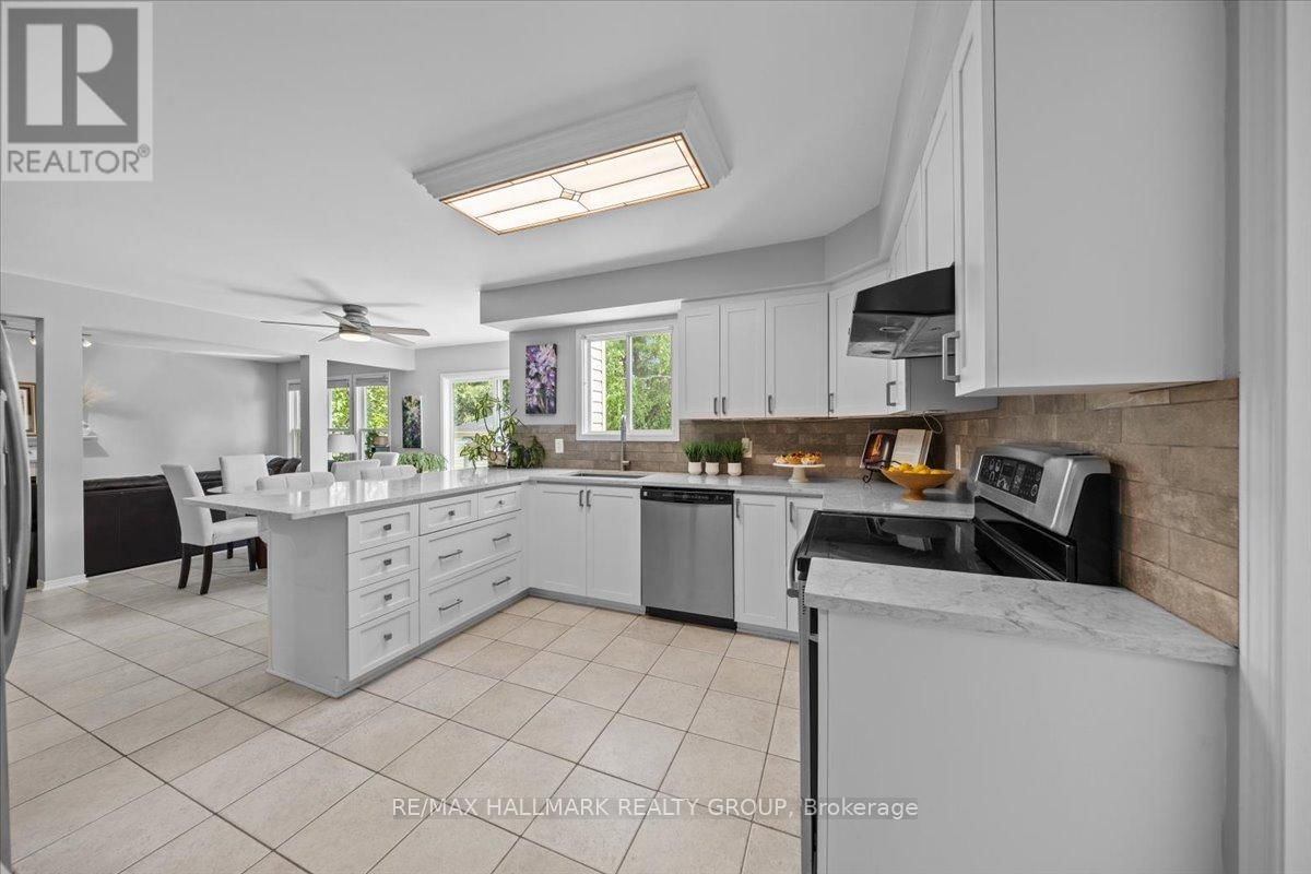 3 CRANTHAM CRESCENT Image 8