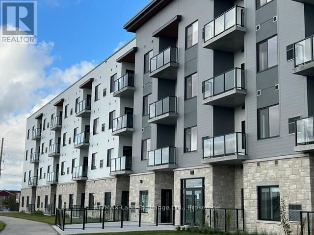 Unit 106 - 620 PHILIP PLACE Image 1