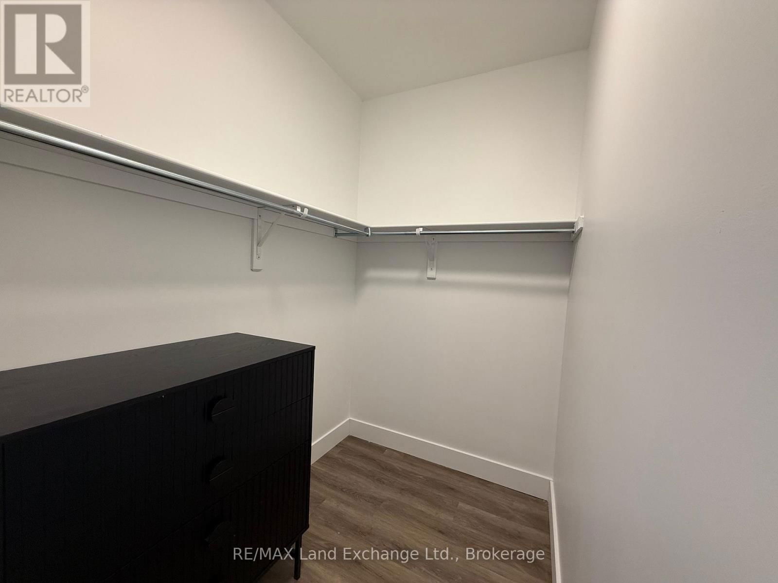 Unit 106 - 620 PHILIP PLACE Image 10