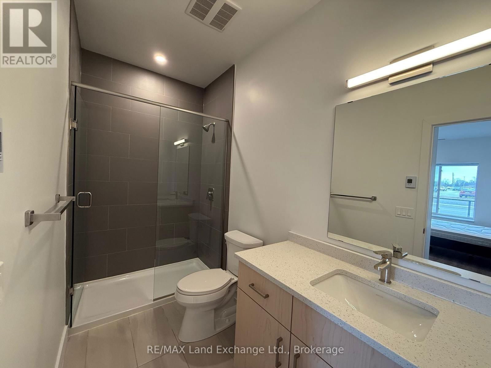 Unit 106 - 620 PHILIP PLACE Image 11