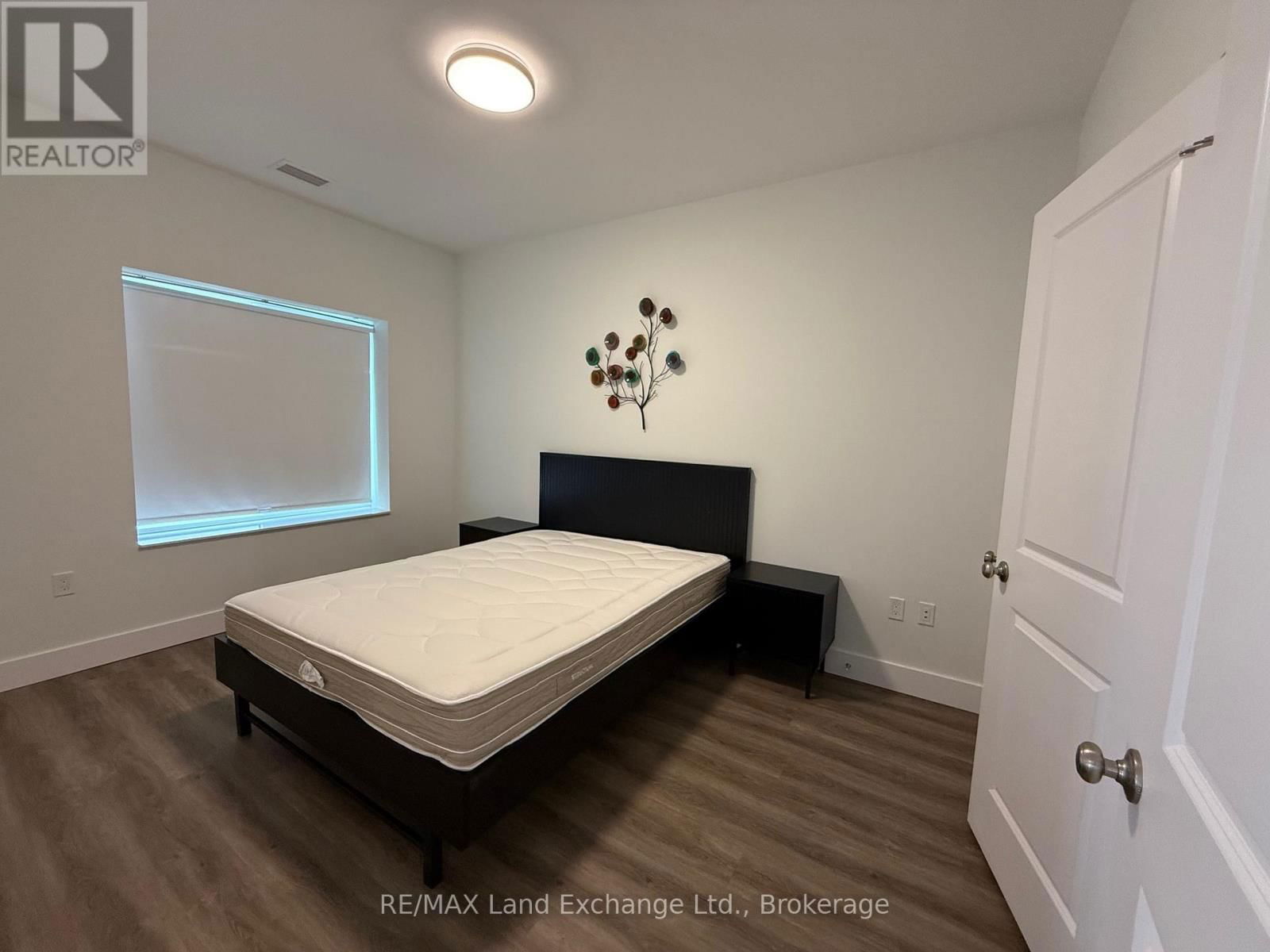 Unit 106 - 620 PHILIP PLACE Image 12