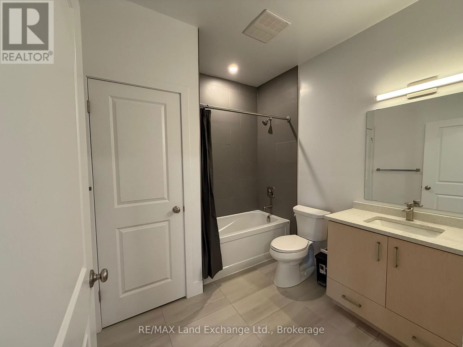 Unit 106 - 620 PHILIP PLACE Image 13
