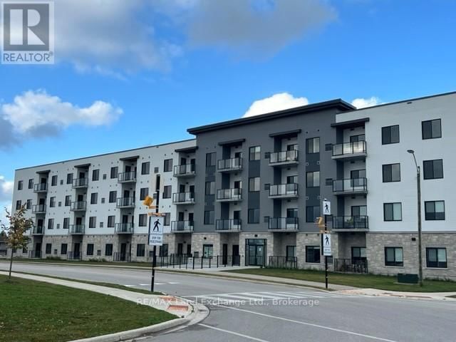 Unit 106 - 620 PHILIP PLACE Image 4