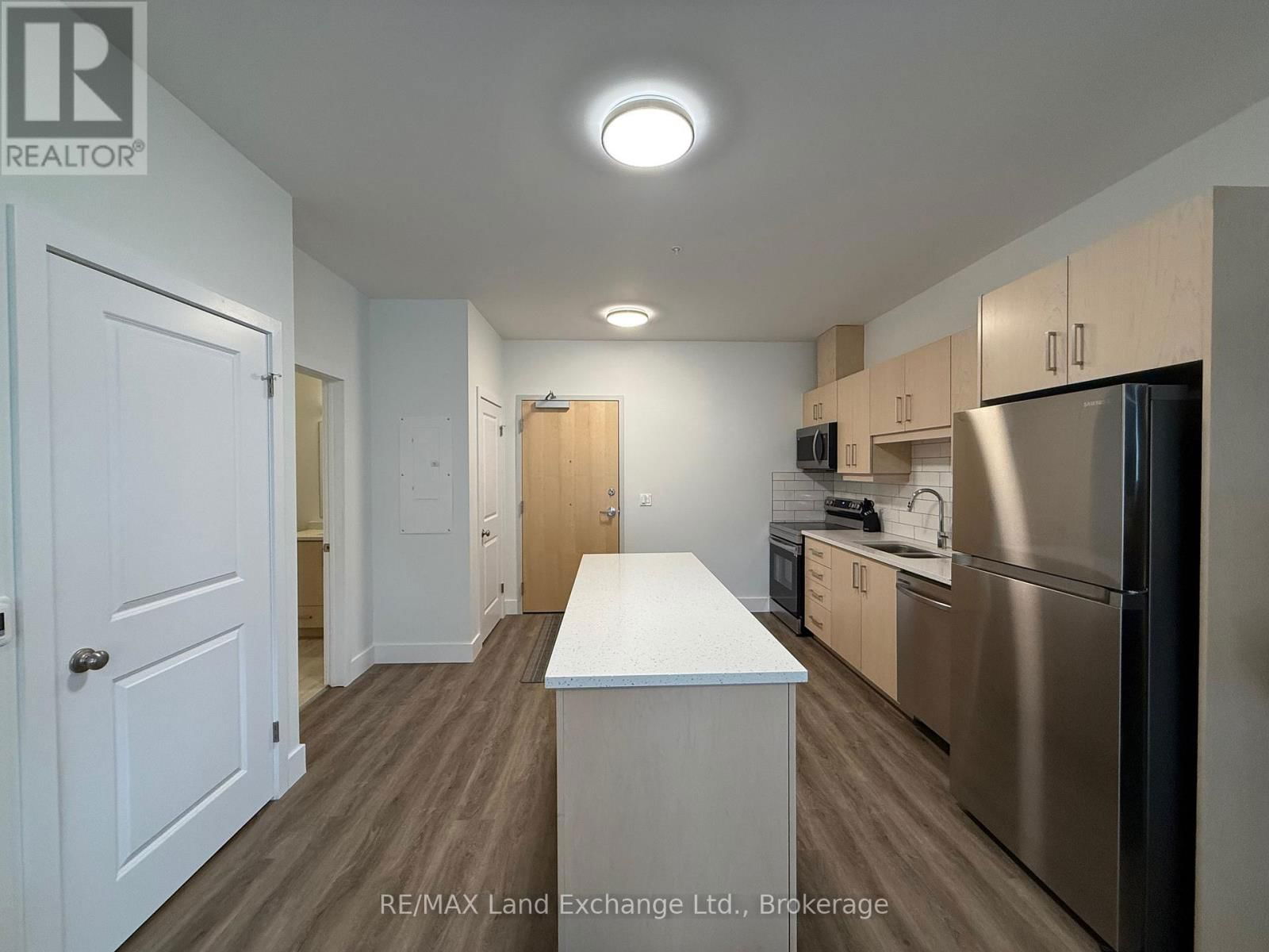Unit 106 - 620 PHILIP PLACE Image 6