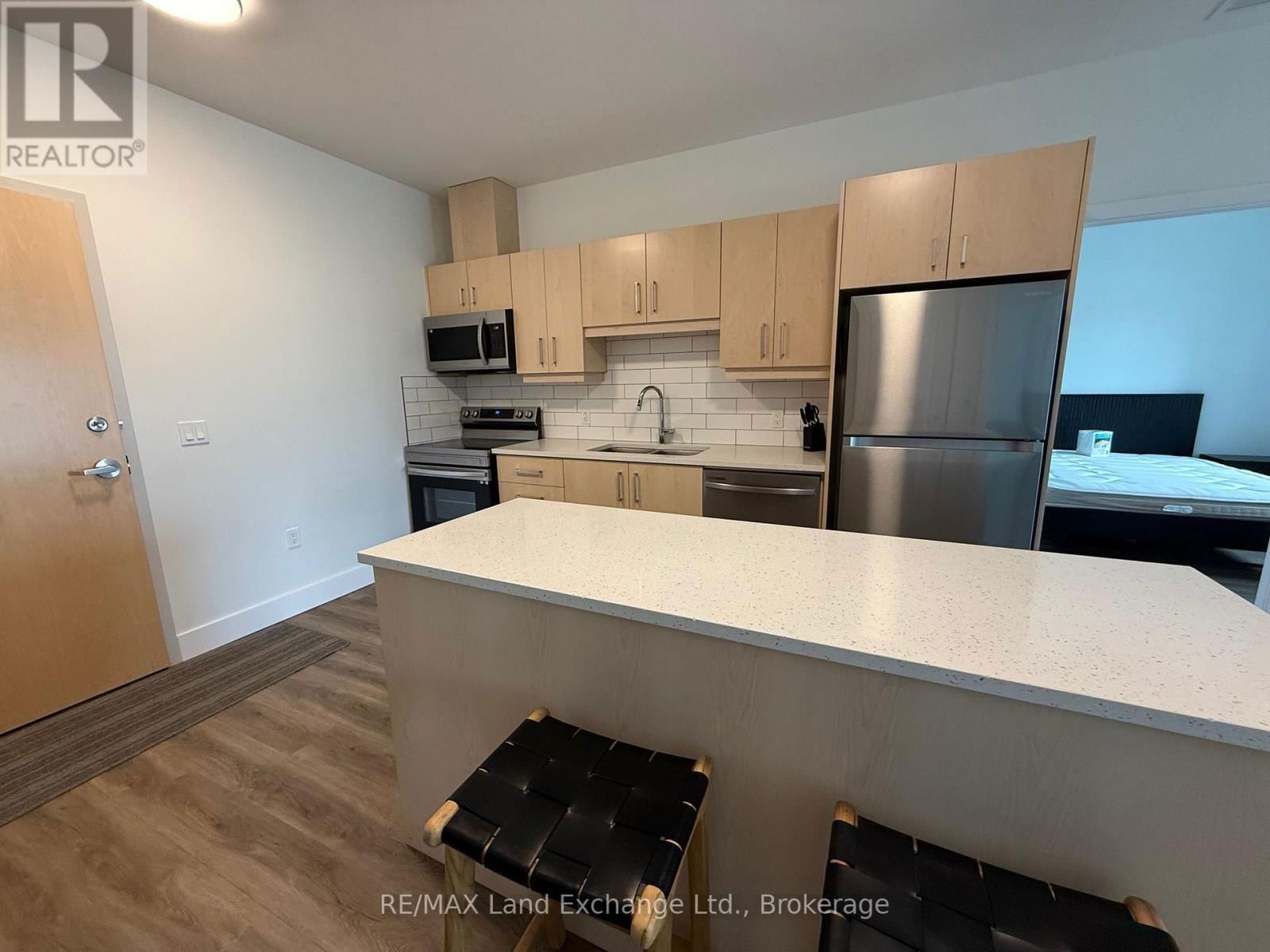 Unit 106 - 620 PHILIP PLACE Image 7