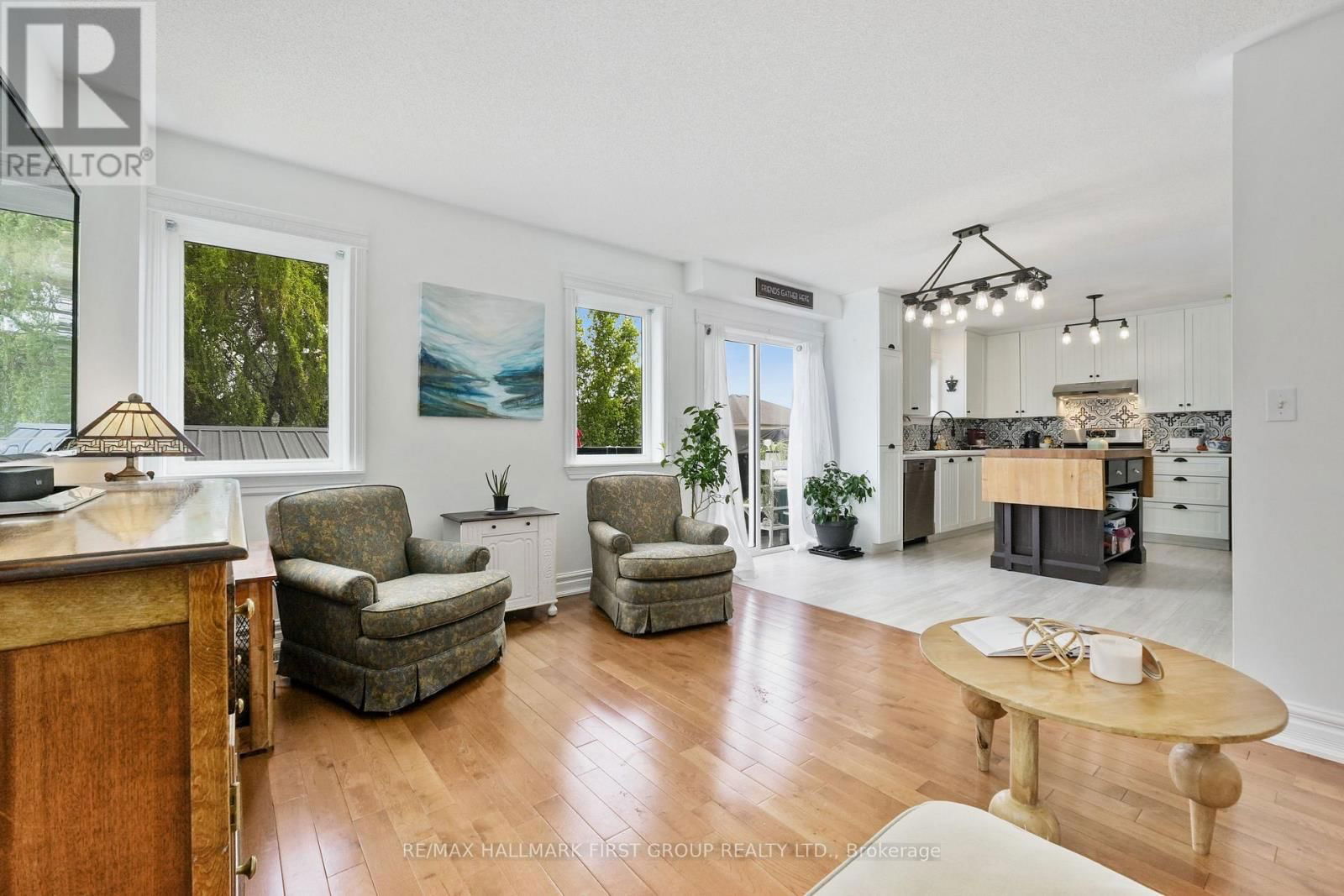 76 JARVIS DRIVE Image 18