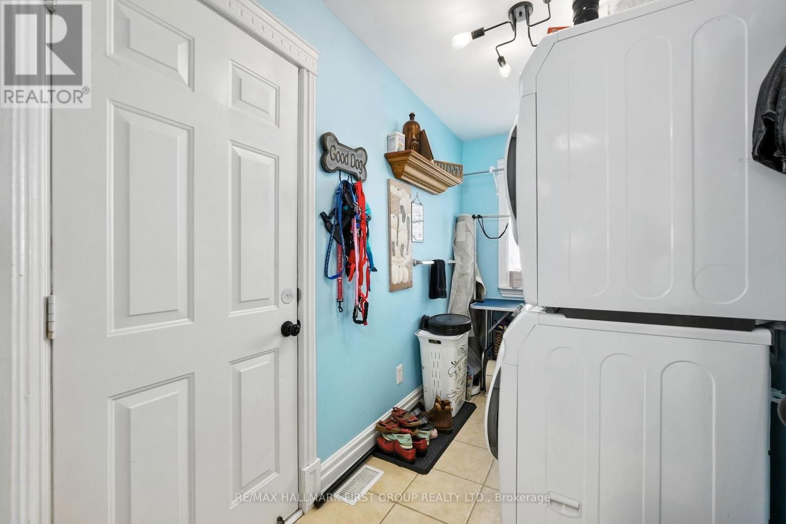 76 JARVIS DRIVE Image 19