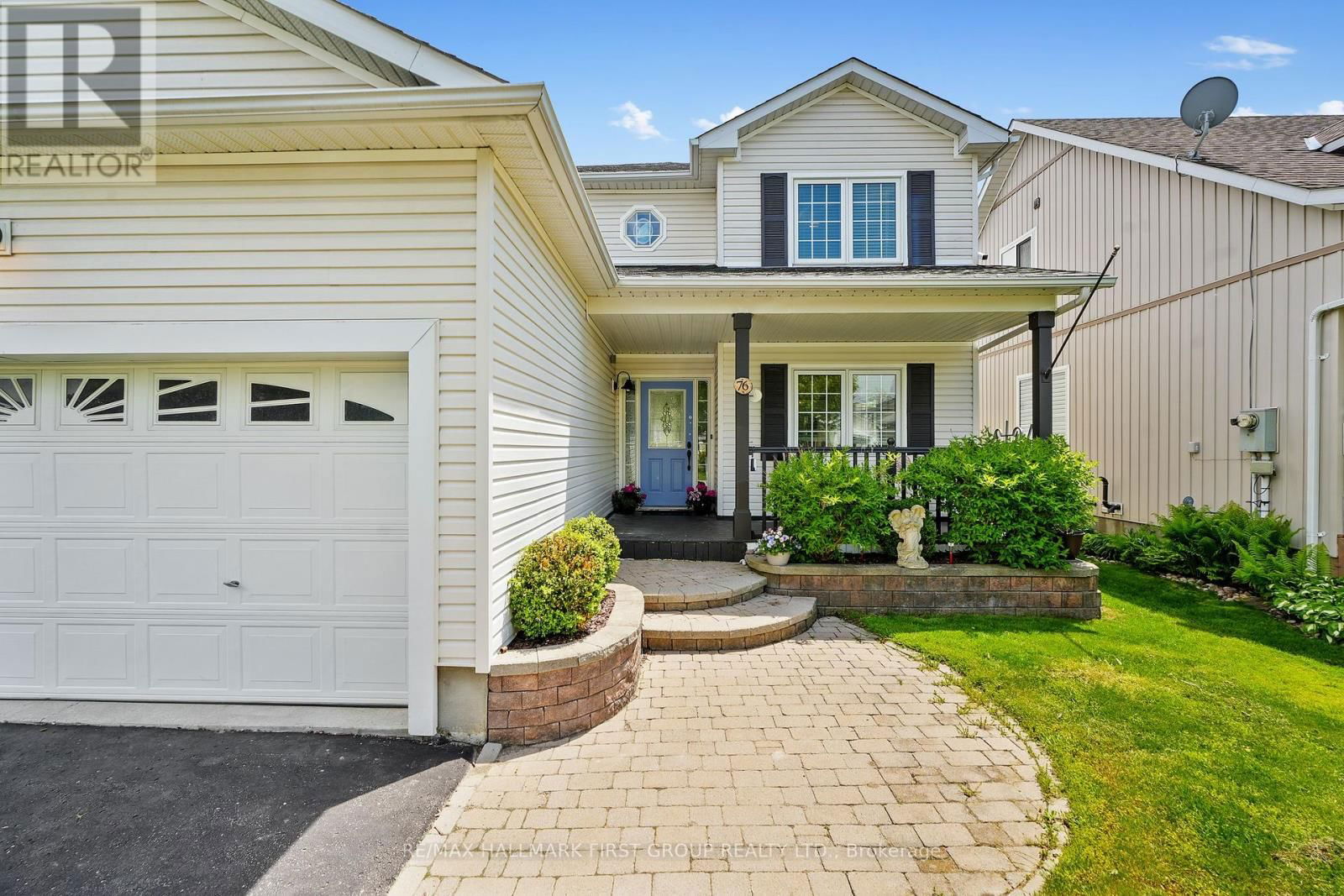 76 JARVIS DRIVE Image 2