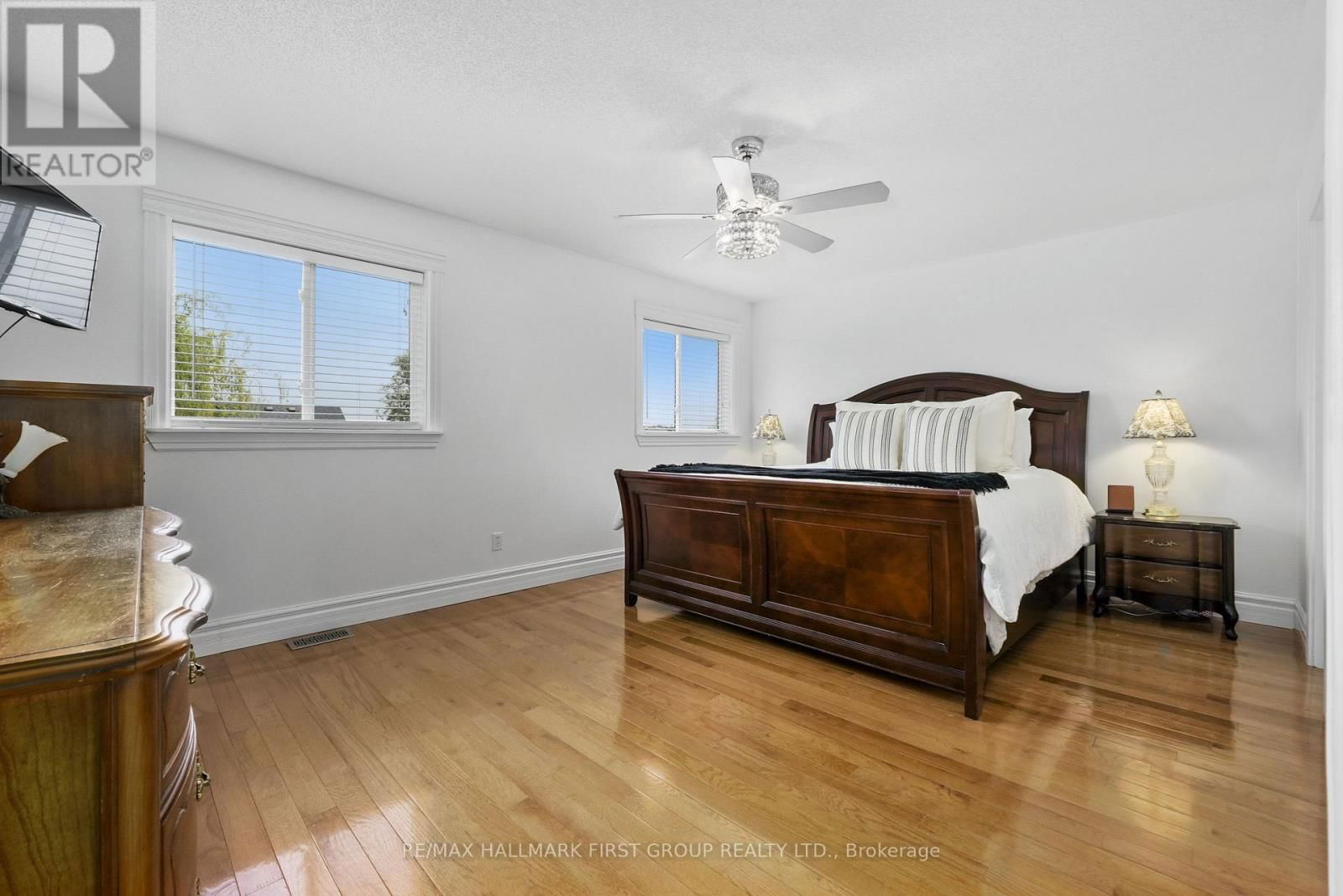76 JARVIS DRIVE Image 20