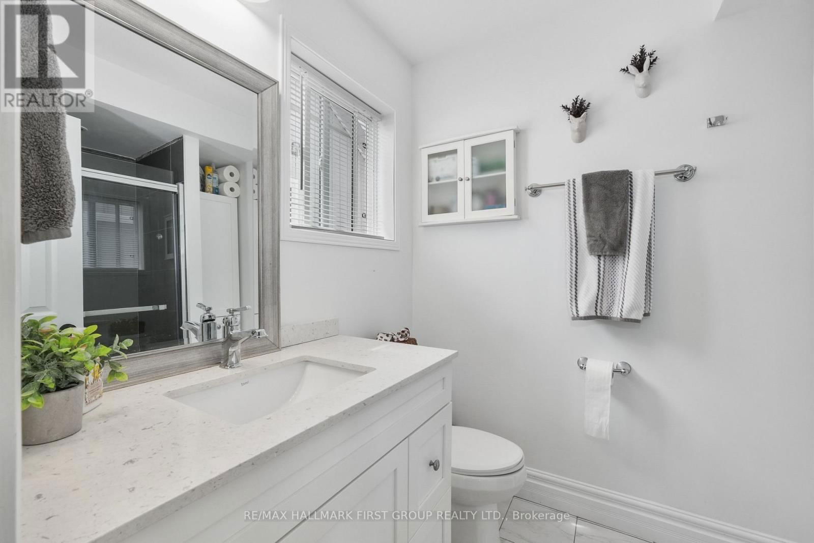 76 JARVIS DRIVE Image 22