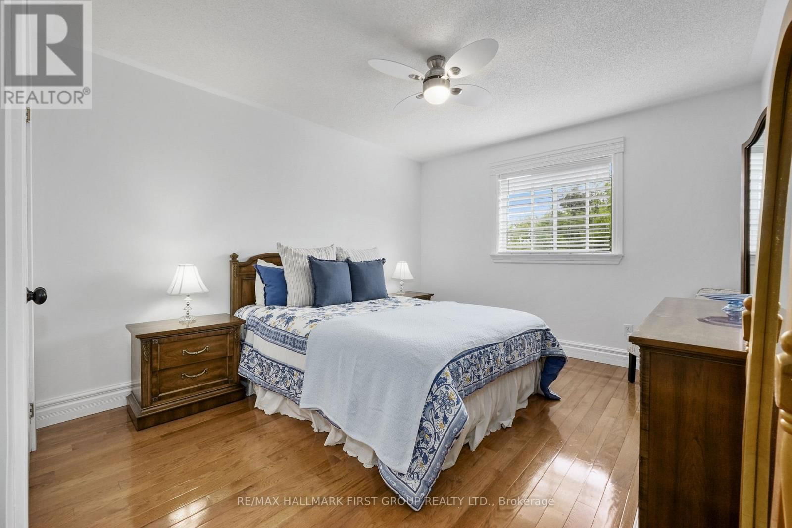 76 JARVIS DRIVE Image 24