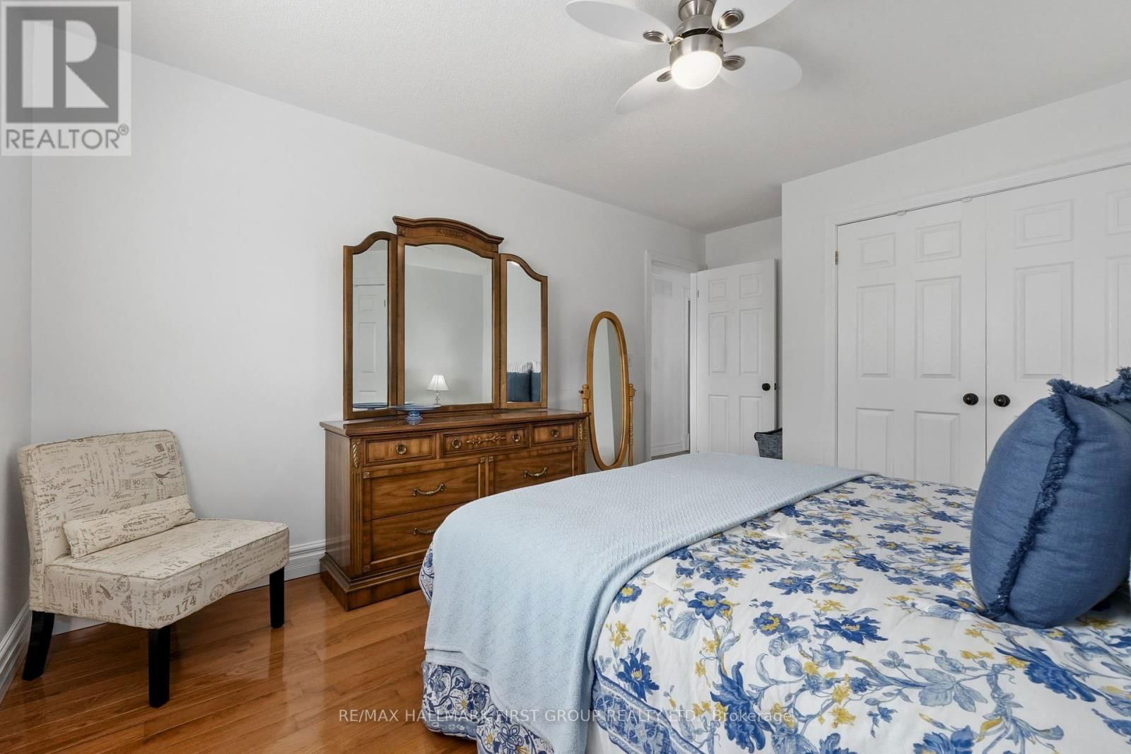76 JARVIS DRIVE Image 25