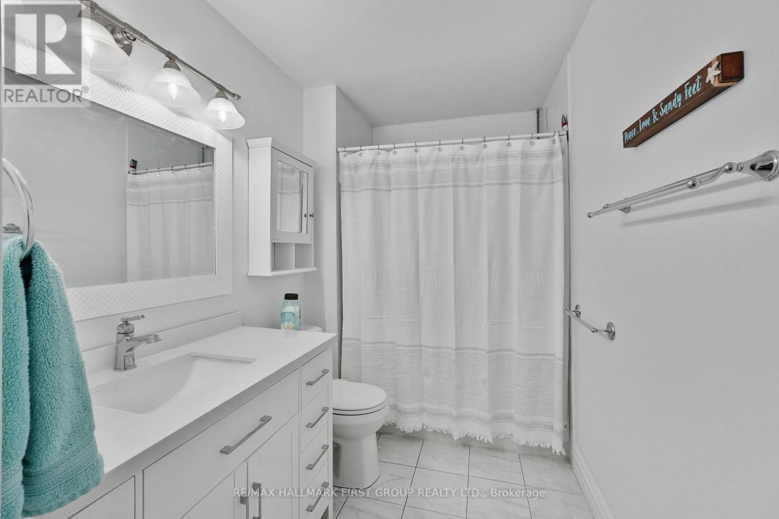 76 JARVIS DRIVE Image 26