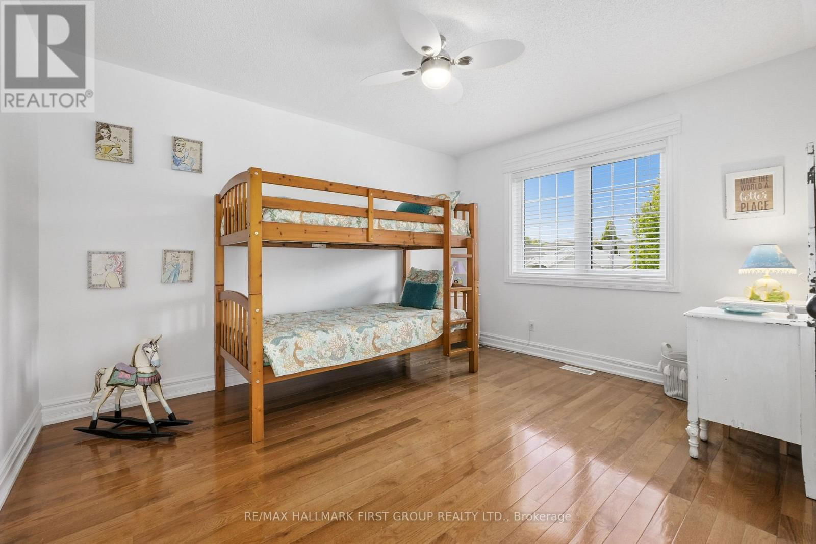 76 JARVIS DRIVE Image 27