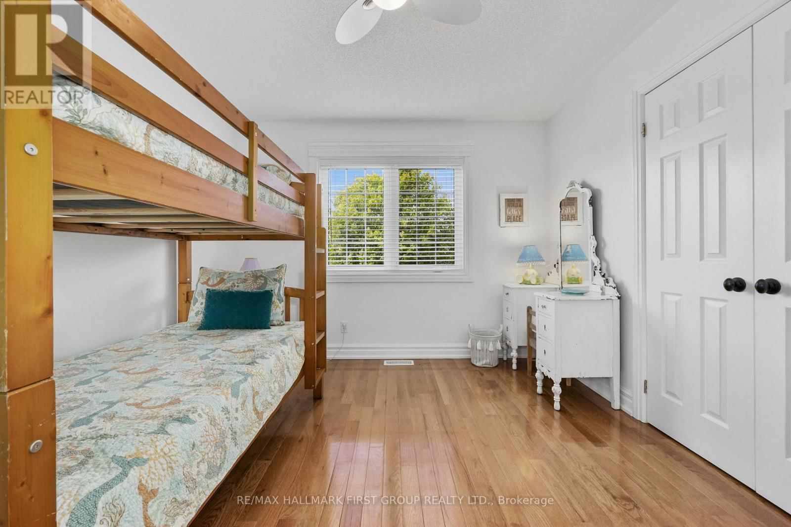 76 JARVIS DRIVE Image 28